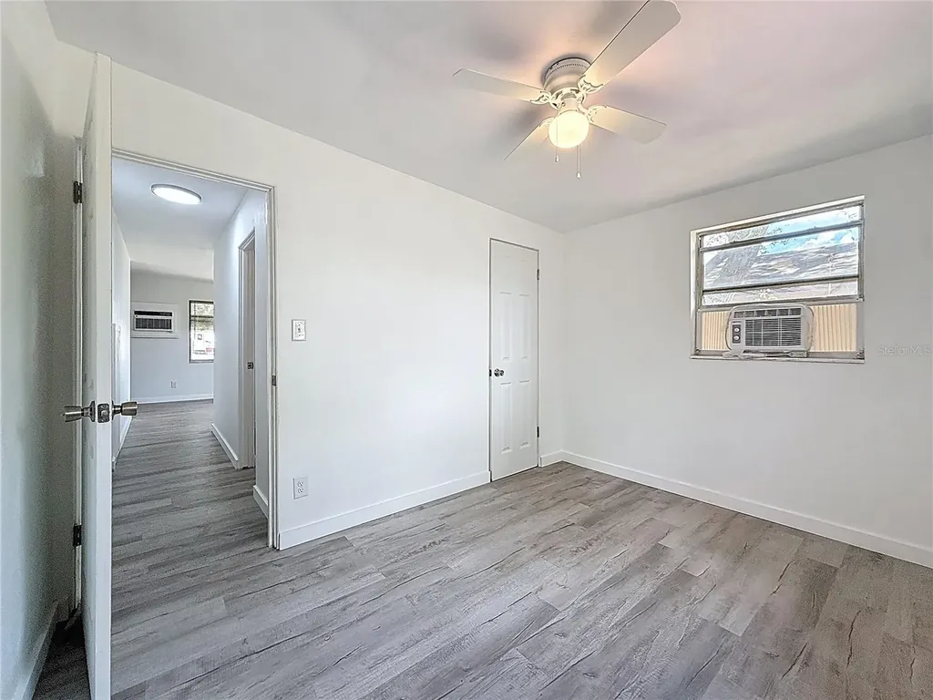 319 Leta Street Auburndale FL 33823