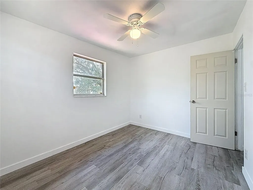 319 Leta Street Auburndale FL 33823