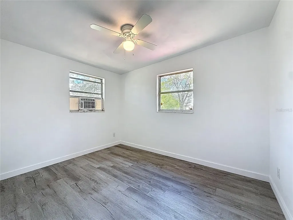 319 Leta Street Auburndale FL 33823