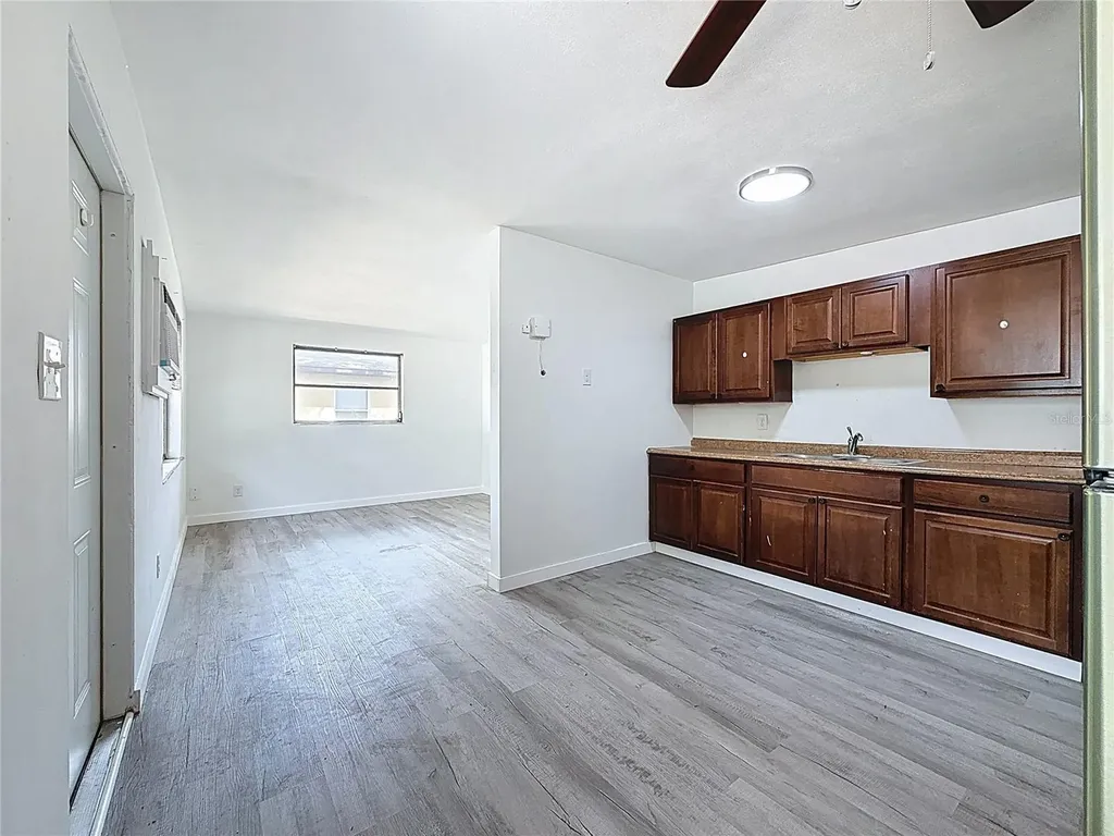319 Leta Street Auburndale FL 33823