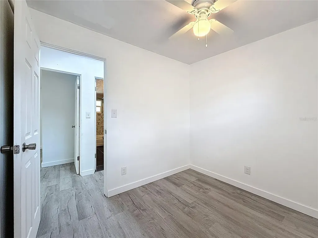 319 Leta Street Auburndale FL 33823