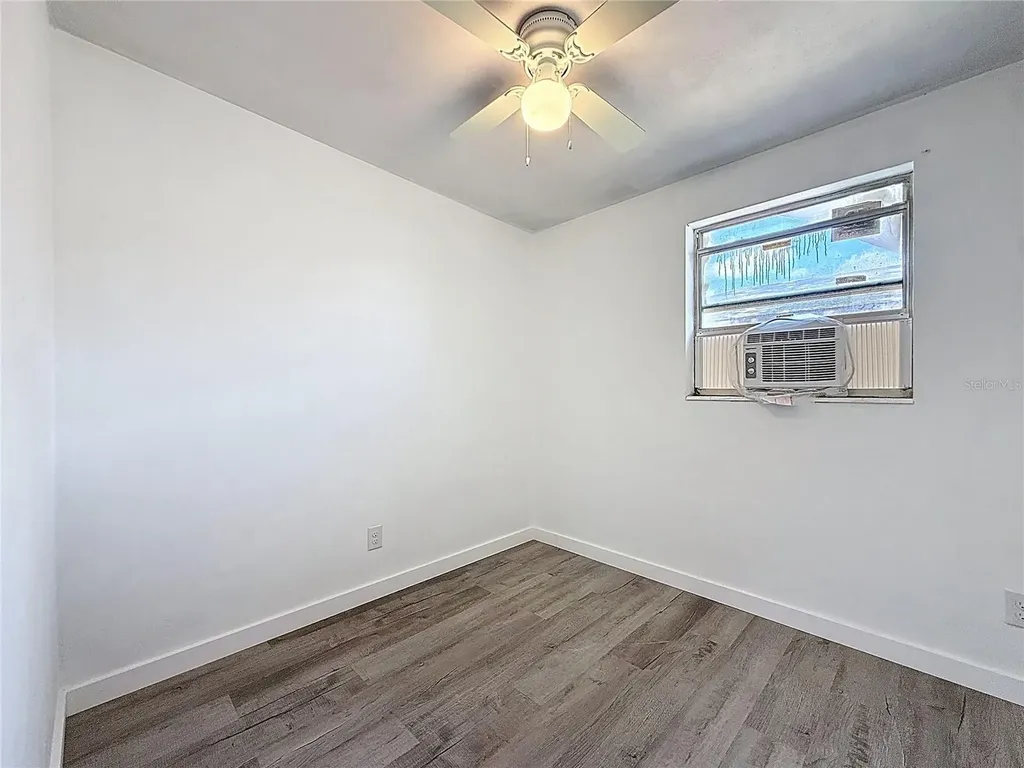 319 Leta Street Auburndale FL 33823