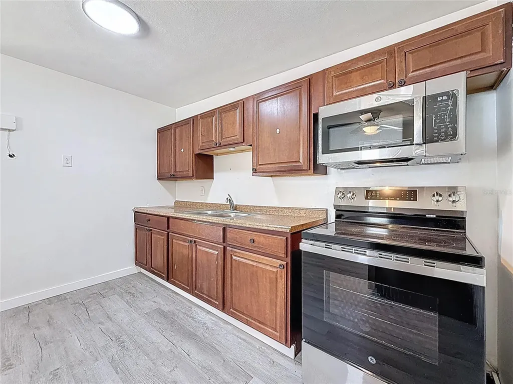 319 Leta Street Auburndale FL 33823