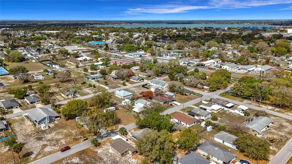 319 Leta Street Auburndale FL 33823