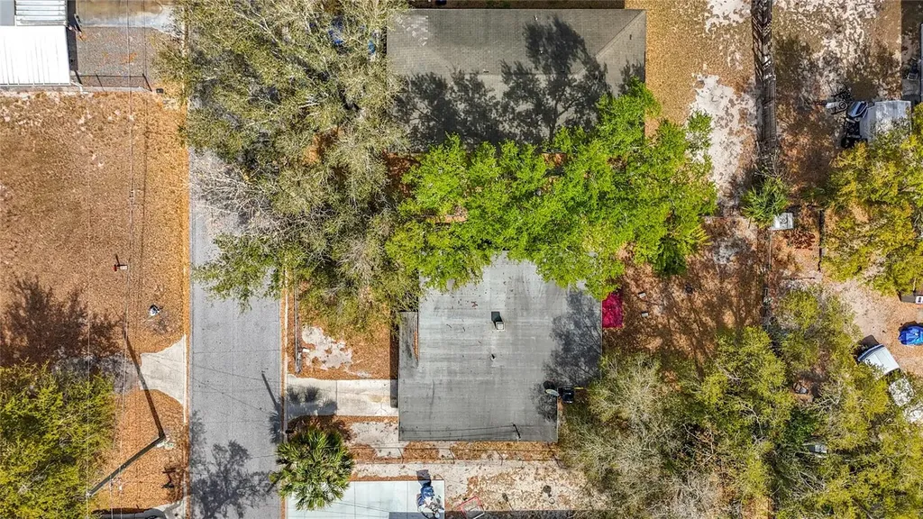 319 Leta Street Auburndale FL 33823