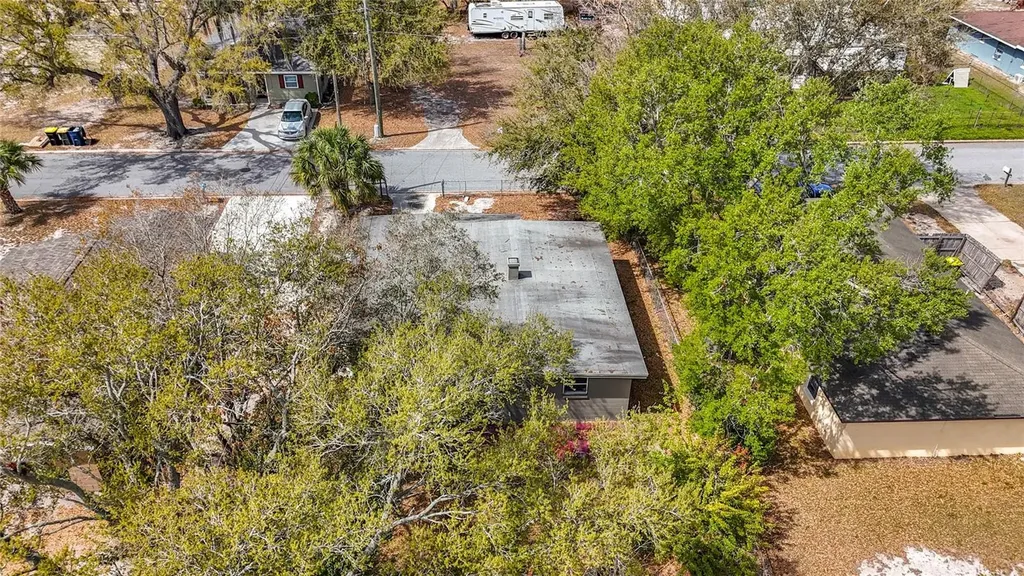 319 Leta Street Auburndale FL 33823