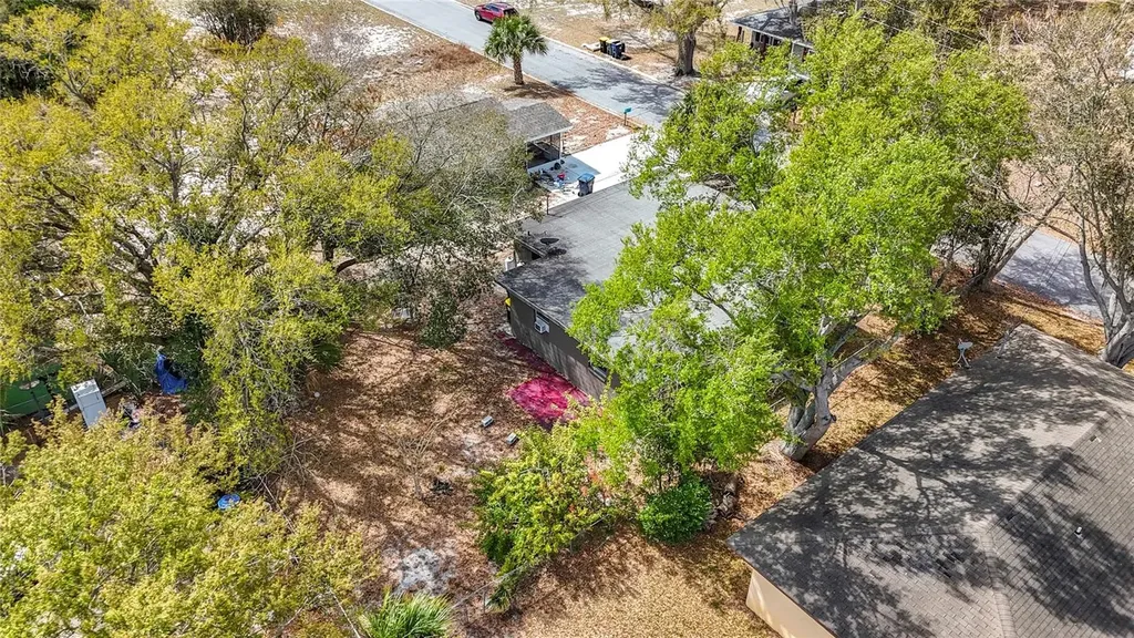 319 Leta Street Auburndale FL 33823