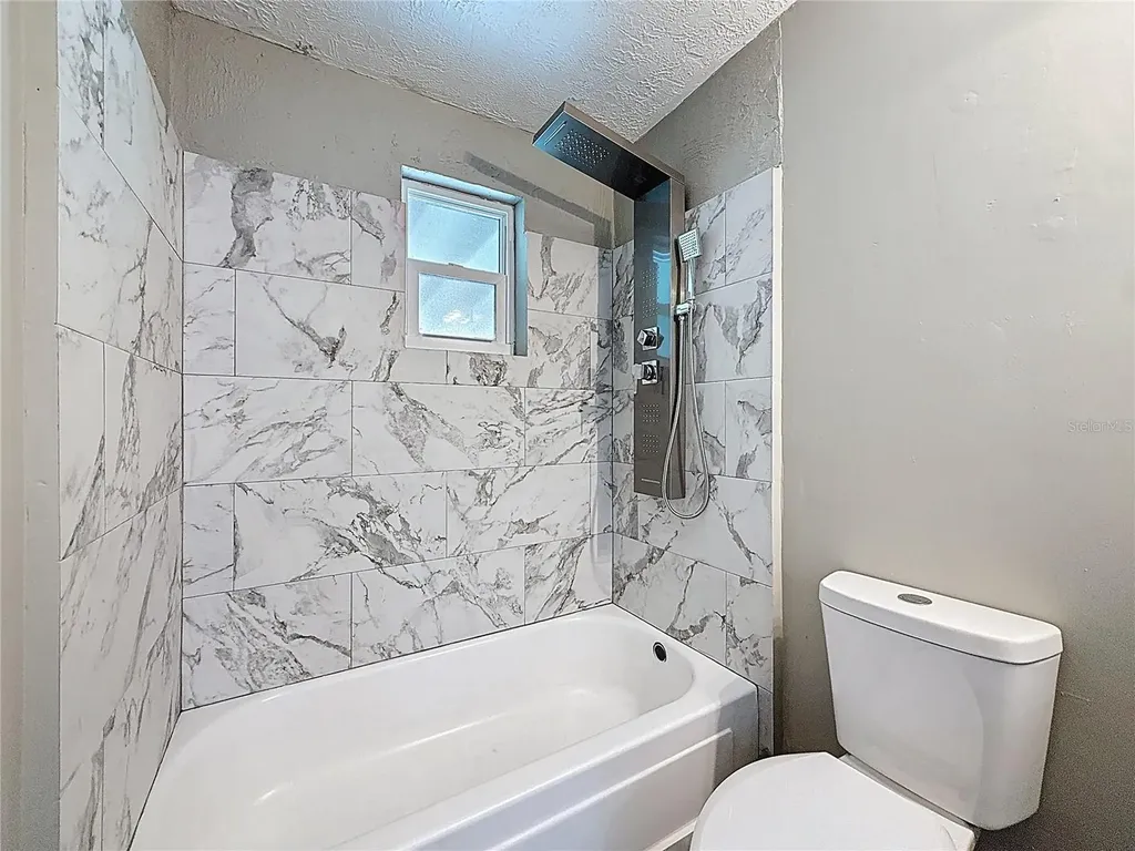 319 Leta Street Auburndale FL 33823