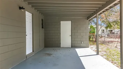 319 Leta Street Auburndale FL 33823
