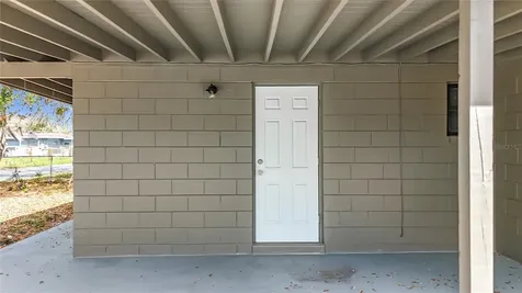 319 Leta Street Auburndale FL 33823