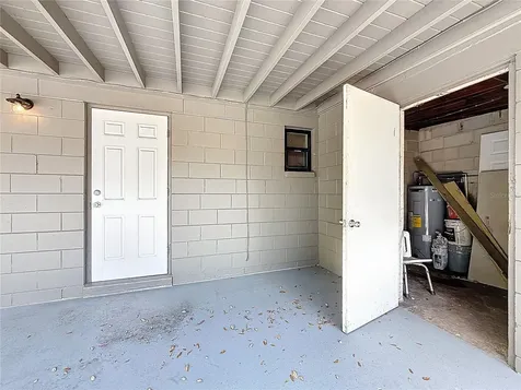 319 Leta Street Auburndale FL 33823
