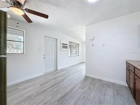 319 Leta Street Auburndale FL 33823