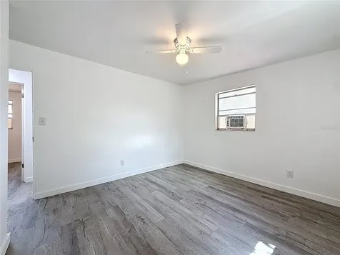 319 Leta Street Auburndale FL 33823
