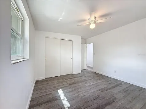 319 Leta Street Auburndale FL 33823