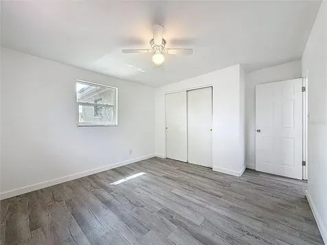 319 Leta Street Auburndale FL 33823