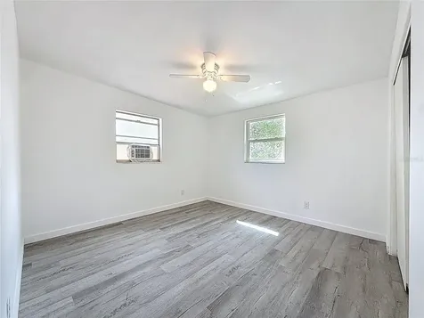 319 Leta Street Auburndale FL 33823