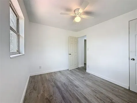 319 Leta Street Auburndale FL 33823