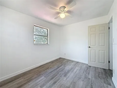 319 Leta Street Auburndale FL 33823