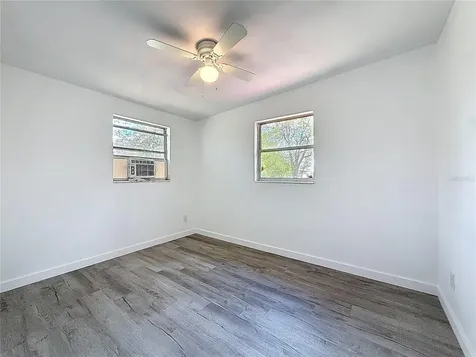319 Leta Street Auburndale FL 33823
