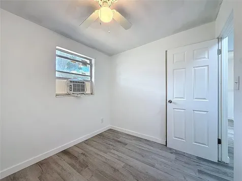 319 Leta Street Auburndale FL 33823