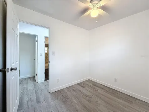 319 Leta Street Auburndale FL 33823