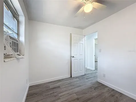 319 Leta Street Auburndale FL 33823
