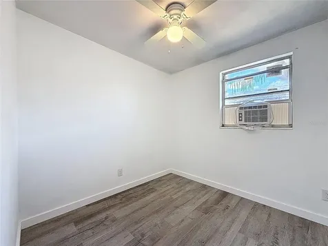 319 Leta Street Auburndale FL 33823