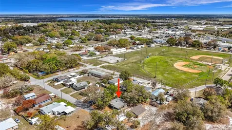319 Leta Street Auburndale FL 33823