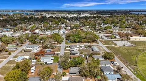 319 Leta Street Auburndale FL 33823