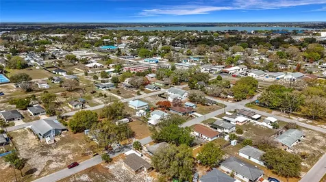319 Leta Street Auburndale FL 33823