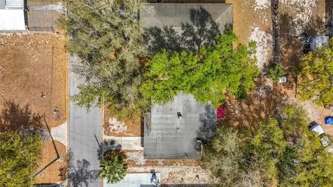 319 Leta Street Auburndale FL 33823