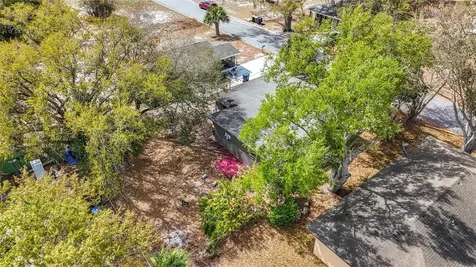 319 Leta Street Auburndale FL 33823