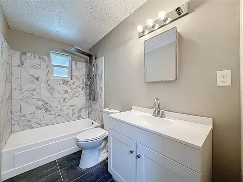 319 Leta Street Auburndale FL 33823