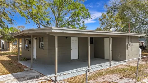 319 Leta Street Auburndale FL 33823