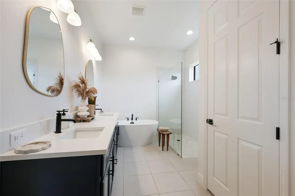 4238 Sea Marsh Place Parrish FL 34219