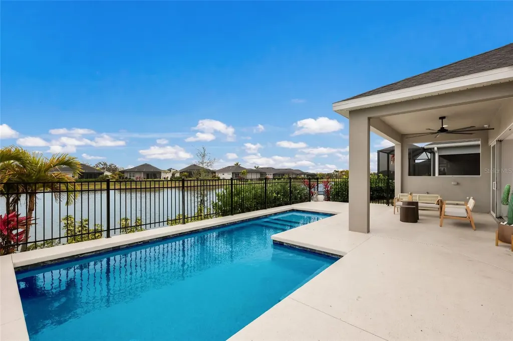 4238 Sea Marsh Place Parrish FL 34219