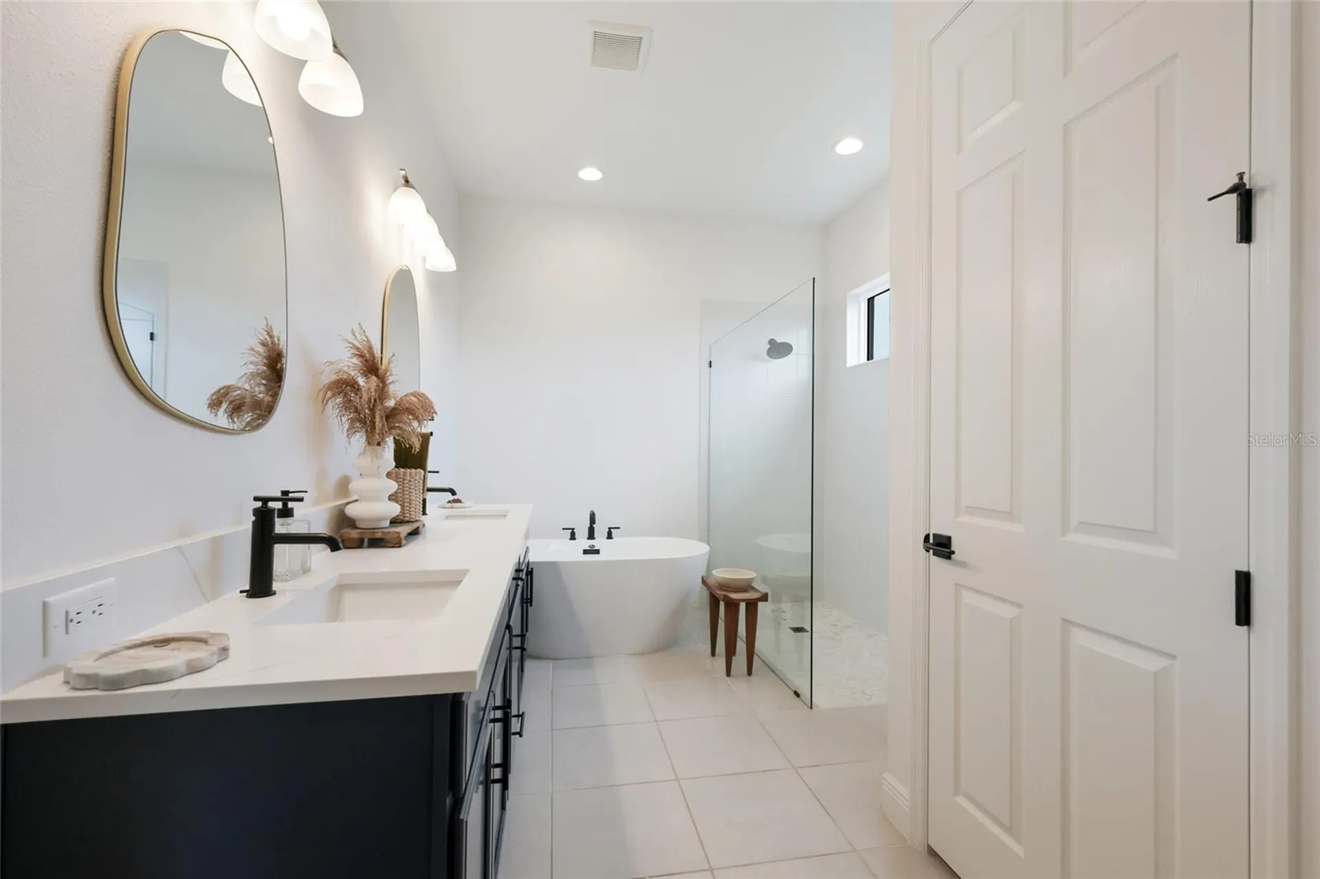 4238 Sea Marsh Place Parrish FL 34219