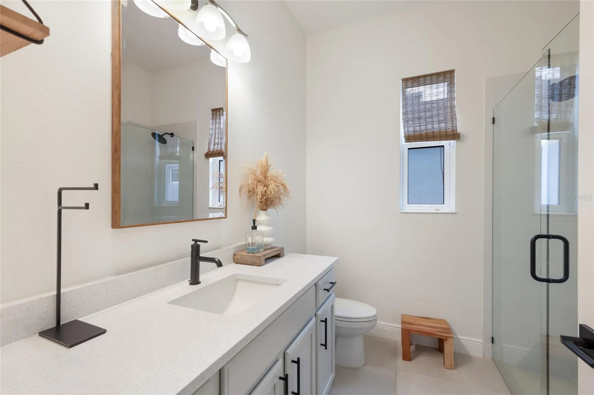 4238 Sea Marsh Place Parrish FL 34219