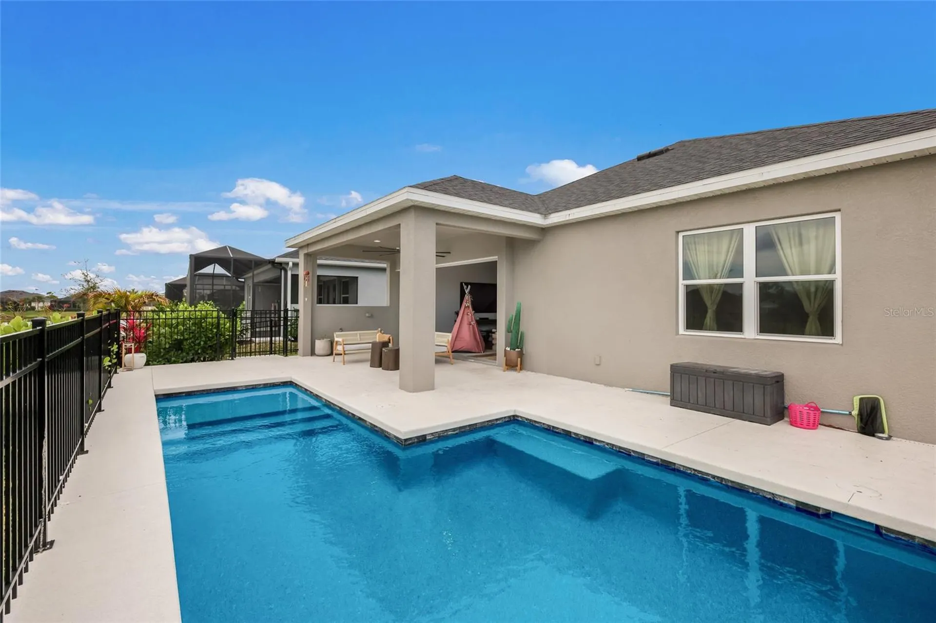 4238 Sea Marsh Place Parrish FL 34219