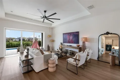4238 Sea Marsh Place Parrish FL 34219