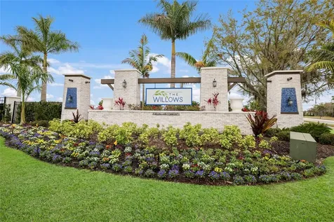 4238 Sea Marsh Place Parrish FL 34219