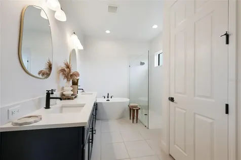 4238 Sea Marsh Place Parrish FL 34219