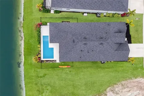 4238 Sea Marsh Place Parrish FL 34219