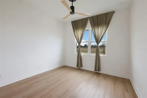 4238 Sea Marsh Place Parrish FL 34219