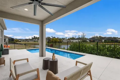 4238 Sea Marsh Place Parrish FL 34219