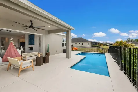 4238 Sea Marsh Place Parrish FL 34219