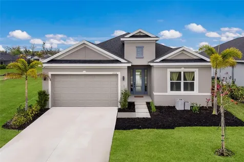 4238 Sea Marsh Place Parrish FL 34219