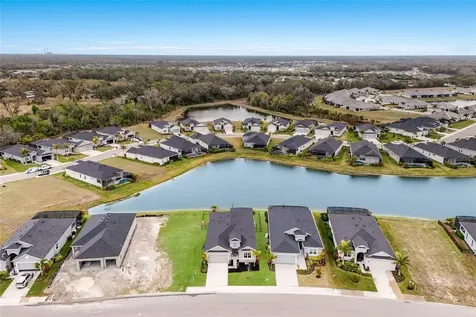 4238 Sea Marsh Place Parrish FL 34219