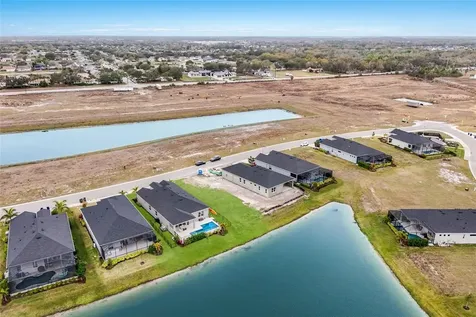 4238 Sea Marsh Place Parrish FL 34219