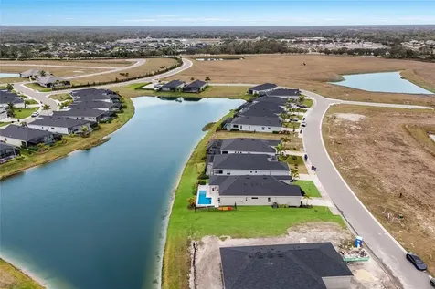 4238 Sea Marsh Place Parrish FL 34219